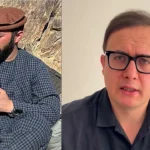 Abdullah_Khenjani