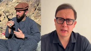 Abdullah_Khenjani