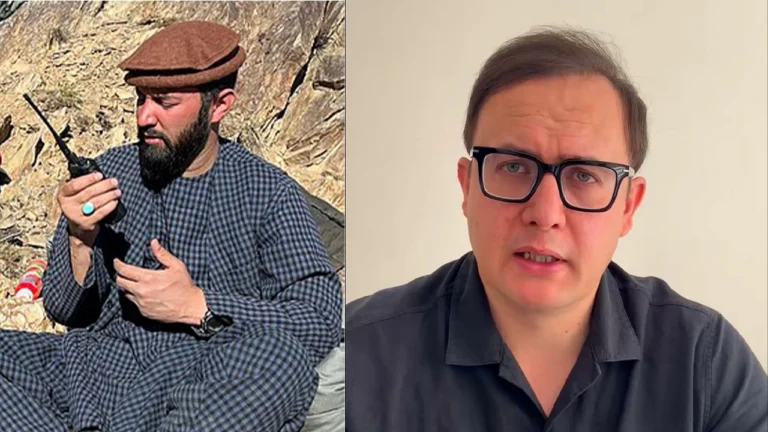Abdullah_Khenjani