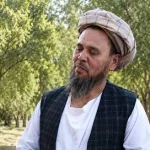 Asadullah-Turkman-Faryab copy