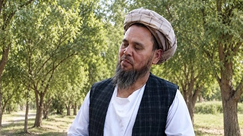 Asadullah-Turkman-Faryab copy