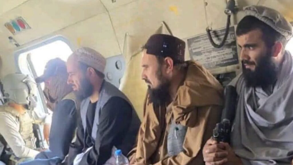 Badakhshan-Fateh-1