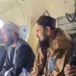 Badakhshan-Fateh-1