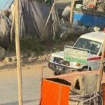Explosion-in-Barchi