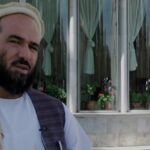 FATIH