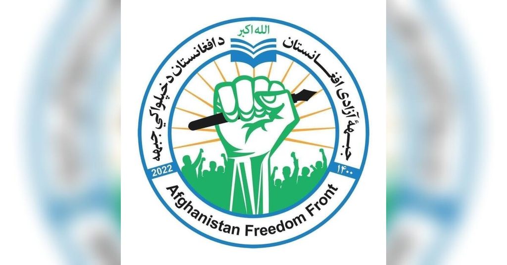 FREEDOM-FRONT