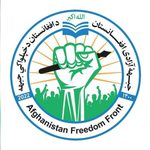 FREEDOM-FRONT