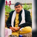 نظامی پیشین نزدیک به جنرال عبدالرازق در کویته پاکستان کشته شد