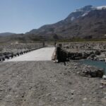 کشته‌شدن یک زن باردار تاجیکستانی در تیراندازی طالبان