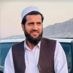 طالبان یک تاجر نفت‌وگاز را در کابل کشتند