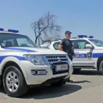 five-foreigners-kidnapped-belgrade-ransom-demand-16x9-1-860x484