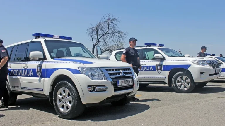 five-foreigners-kidnapped-belgrade-ransom-demand-16x9-1-860x484