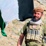 hasib-