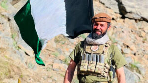 hasib-