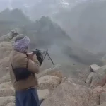 jabha