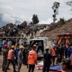 nepal bamitv