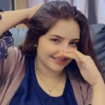 کشته‌شدن یک زن ۲۸ ساله تیک‌تاکر در پاکستان