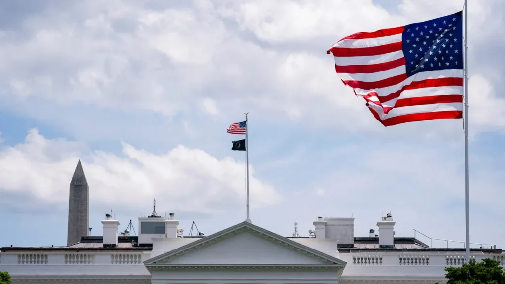 usa visa for afghans