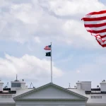 usa visa for afghans