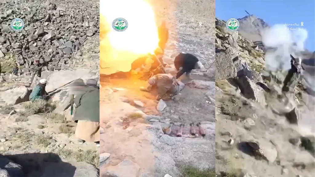 zibak badakhshan
