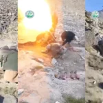 zibak badakhshan