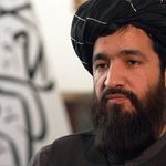 عبدالقهار بلخی