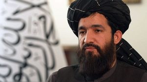 عبدالقهار بلخی