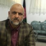 محمد نادرشاه احمدزی