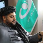 رییس خاتم‌النبیین