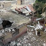نگرانی سازمان ملل به تلفات غیرنظامیان در حمله امریکا به یک مراسم عروسی در ایران