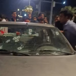کشته‌شدن چهار عضو فاطمیون در تیراندازی در زاهدان