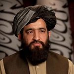 عبدالقهار بلخی