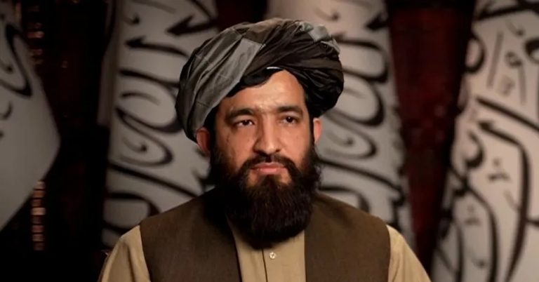 عبدالقهار بلخی