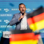 AfD