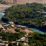 درگیری تازه در بدخشان؛ جبهه آزادی از دفع حمله طالبان در زیباک خبر داد