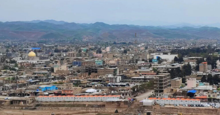 فاریاب