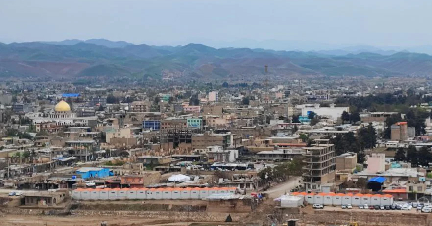فاریاب