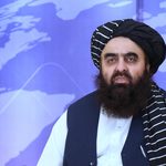 امیرخان متقی