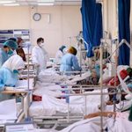 هشدار بنیاد مبارزه با سرطان؛ شمار مبتلایان در افغانستان از یک‌ونیم میلیون تن گذشت
