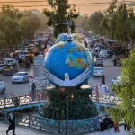 Helmand-New2