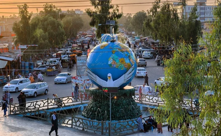 Helmand-New2