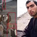 پدر جوان تیرباران‌شده در هرات خواستار بررسی همه‌جانبه این رویداد شد