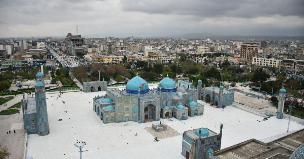بلخ