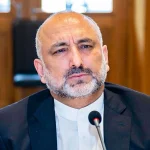 حنیف اتمر