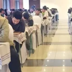 جرگه ملی پشتون‌ها خواستار ادامه تحصیل دانشجویان افغانستان در پاکستان شد