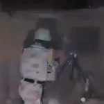 پاکستان