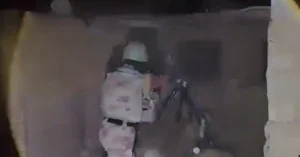 پاکستان