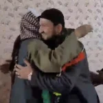 عضو استخبارات طالبان متهم به قتل بزرگ قومی سمنگان پیش از پایان حبس آزاد شد