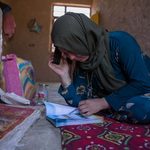 سوادآموزی یک حق اساسی بشری و زمینه‌‌ساز دیگر حقوق انسانی است