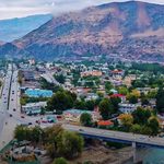 جبهه آزادی